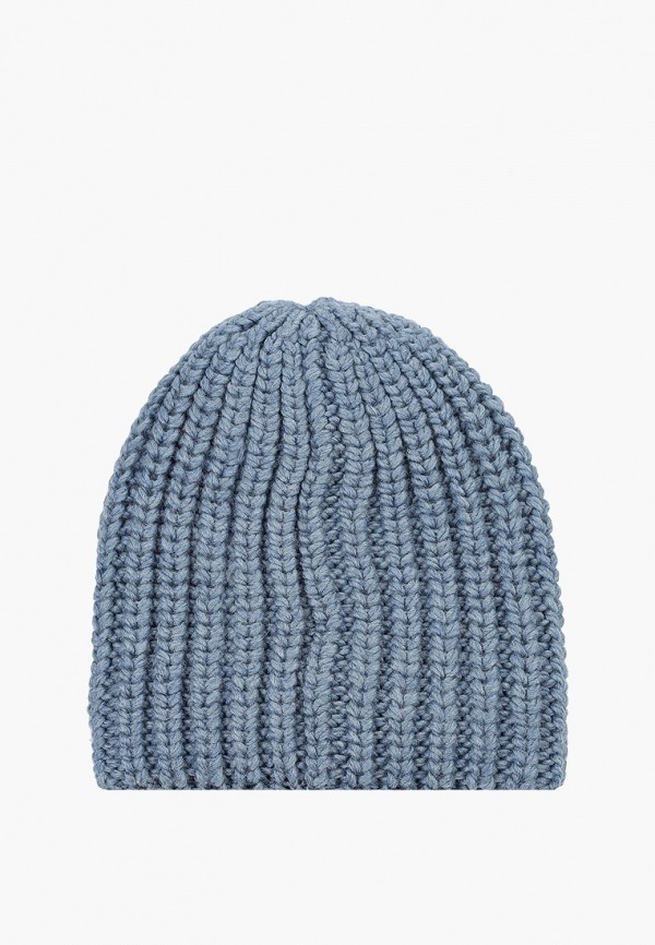 фото Шапка brikoly