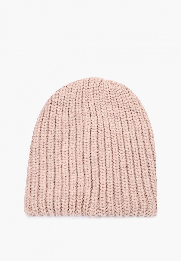 фото Шапка brikoly