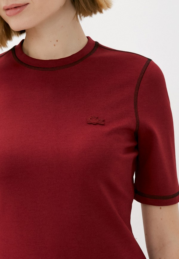 фото Платье lacoste