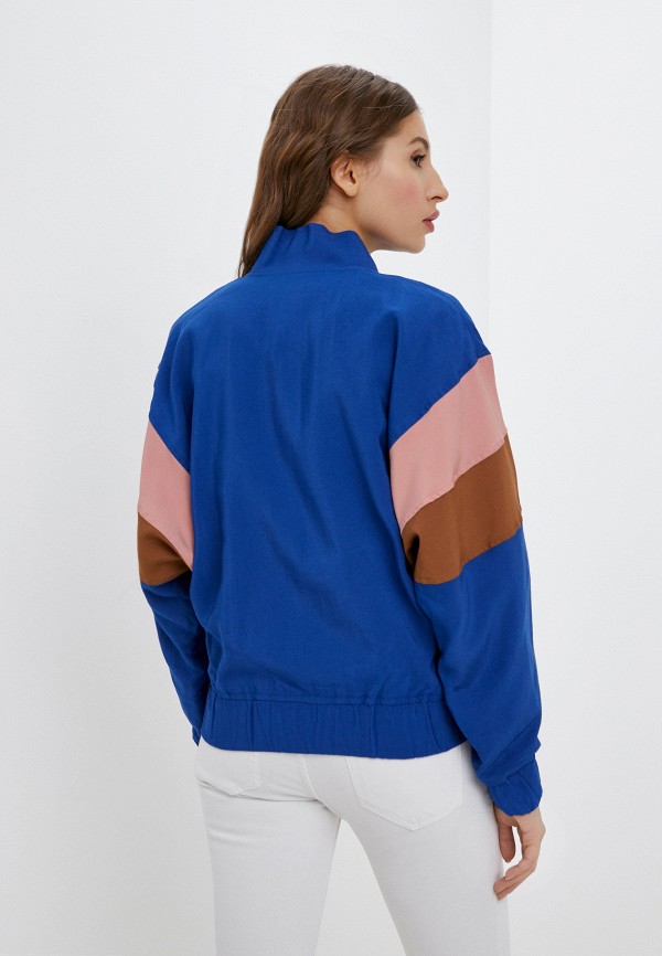 фото Ветровка lacoste