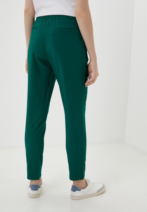 фото Брюки lacoste