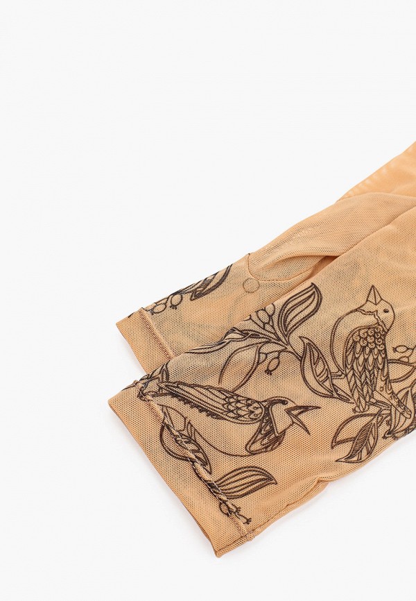 фото Перчатки brikoly