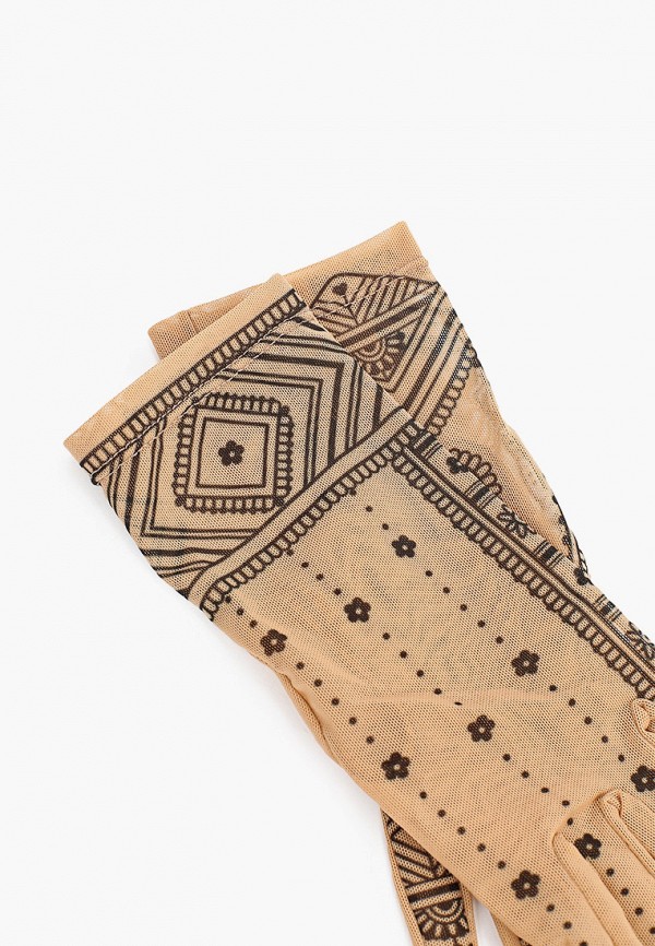 фото Перчатки brikoly