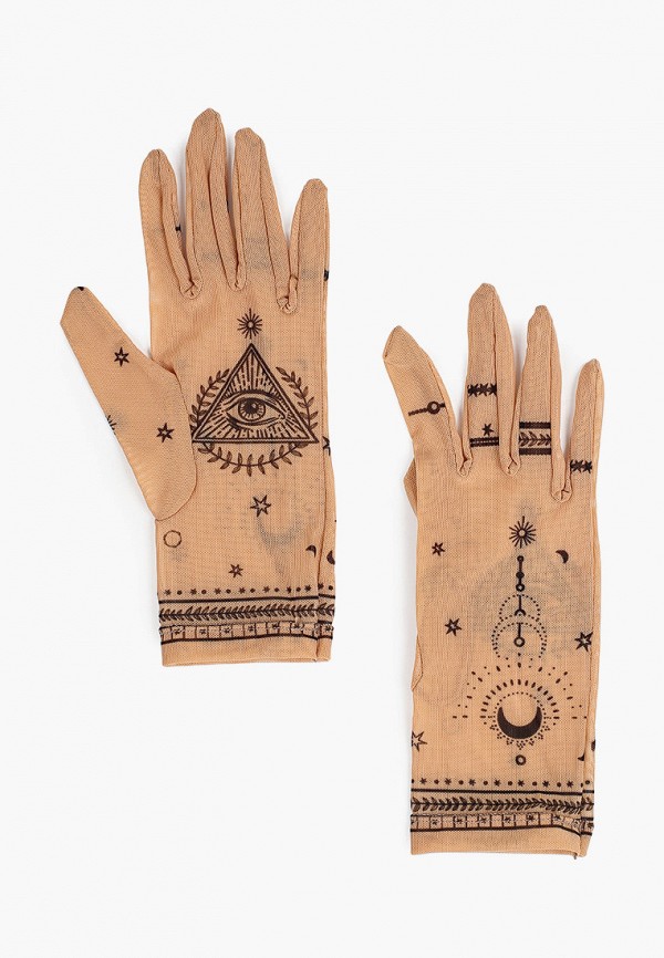 фото Перчатки brikoly