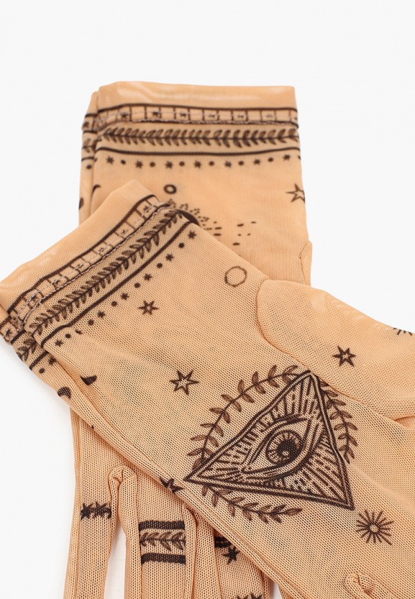 фото Перчатки brikoly