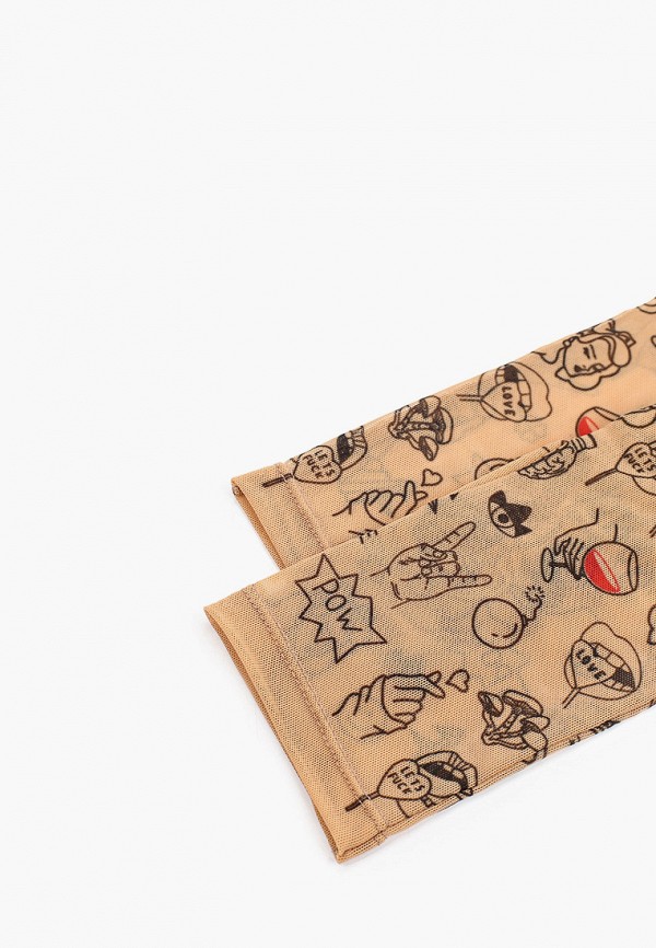 фото Перчатки brikoly