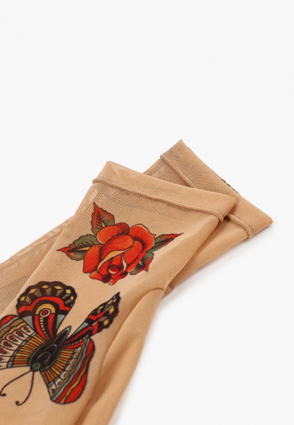 фото Перчатки brikoly