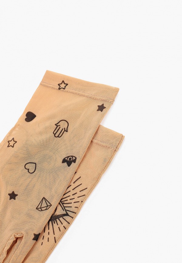 фото Перчатки brikoly