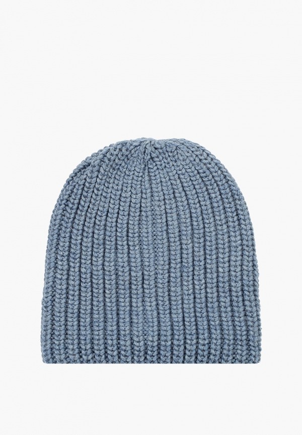 фото Шапка brikoly