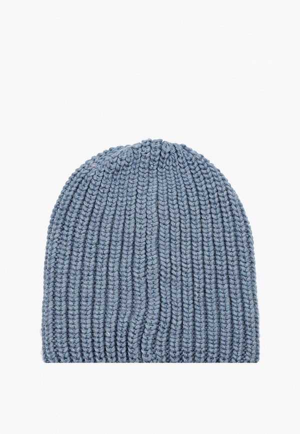 фото Шапка brikoly