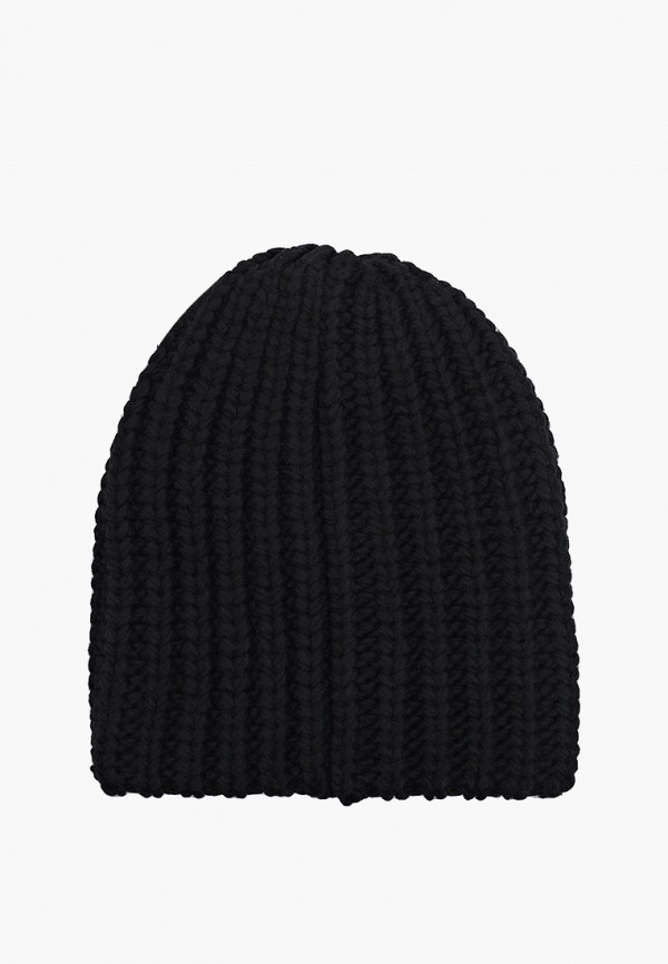 фото Шапка brikoly