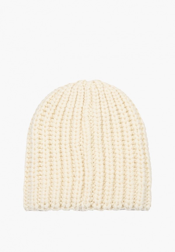 Шапка Brikoly 3690₽