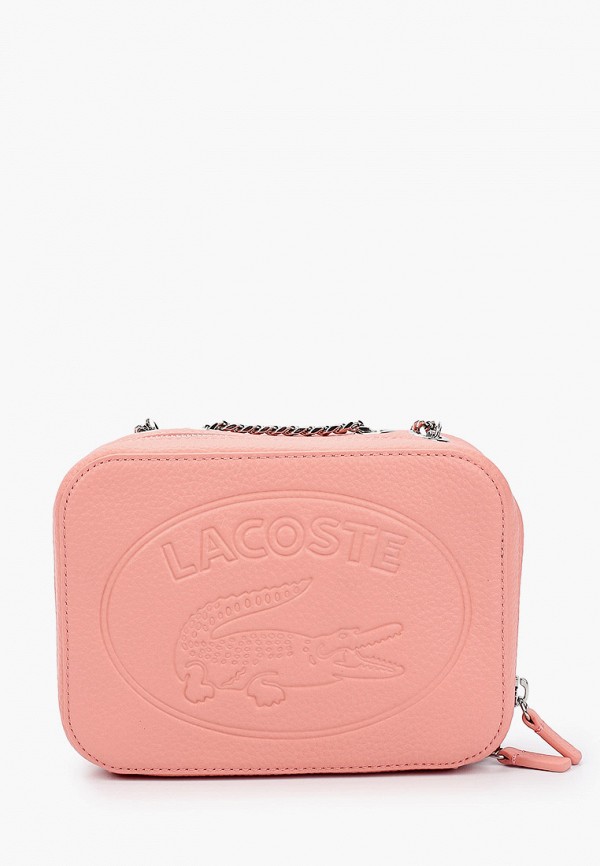 фото Сумка lacoste