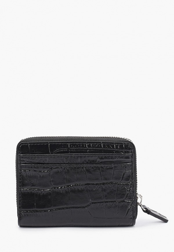 фото Кошелек lacoste