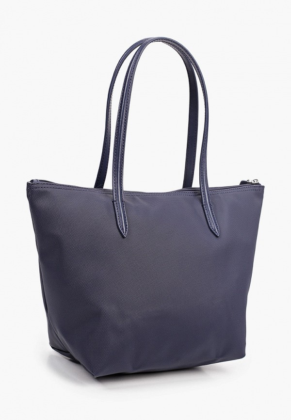 фото Сумка lacoste