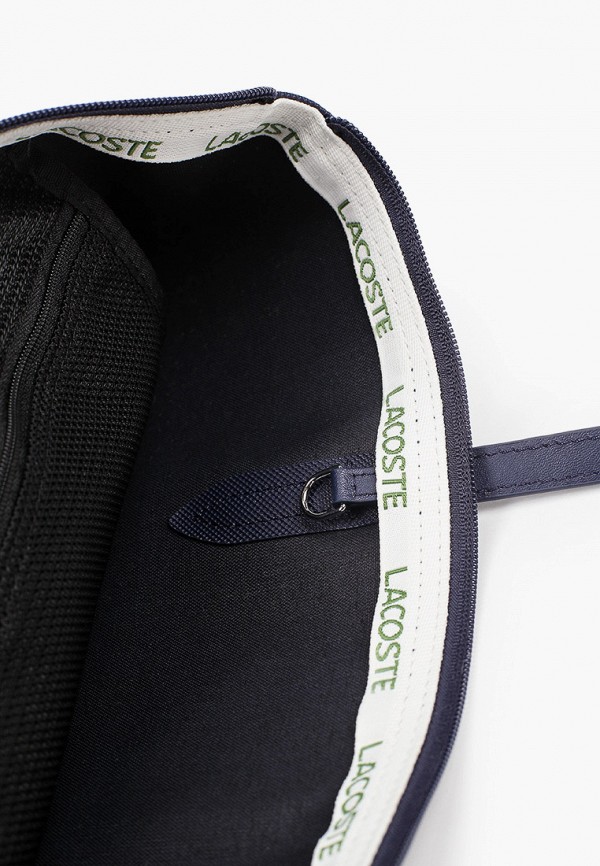 фото Сумка lacoste