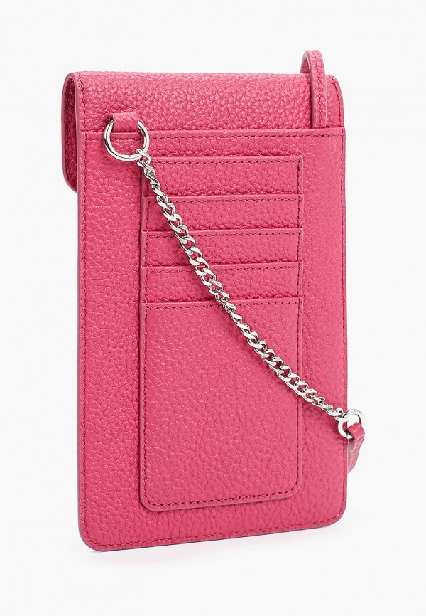 фото Сумка lacoste