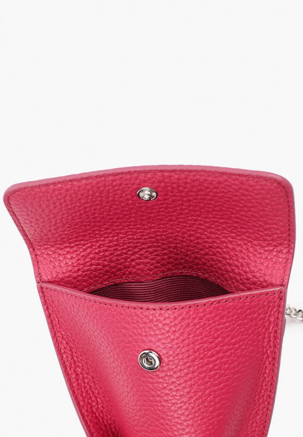 фото Сумка lacoste