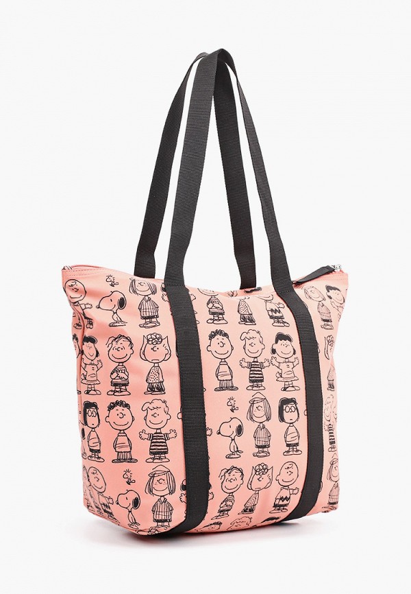 фото Сумка lacoste