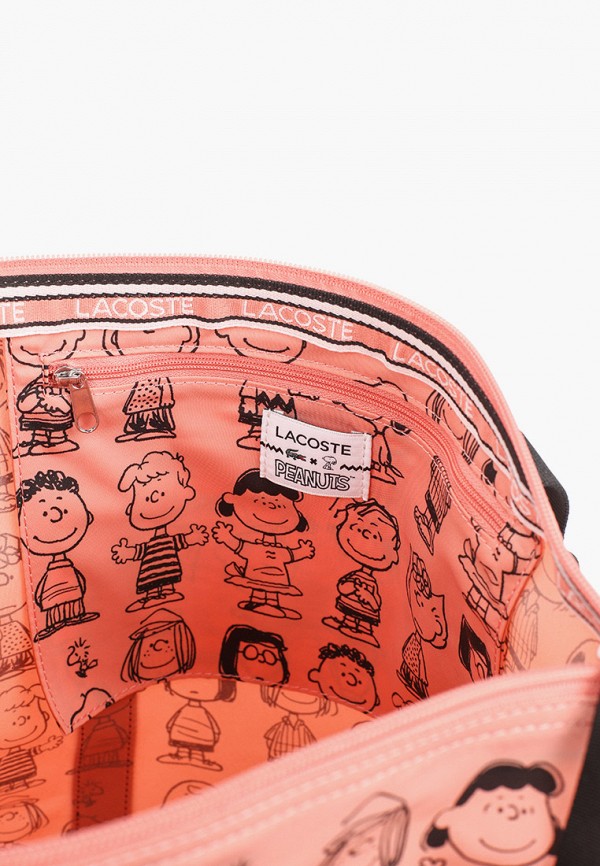 фото Сумка lacoste