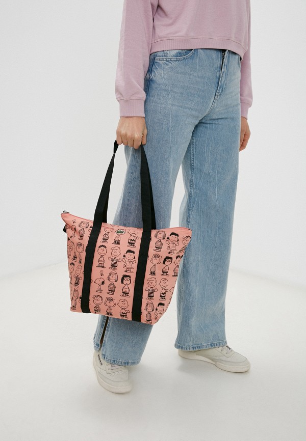 фото Сумка lacoste