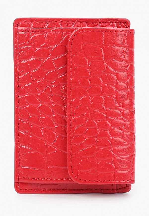 фото Кошелек lacoste