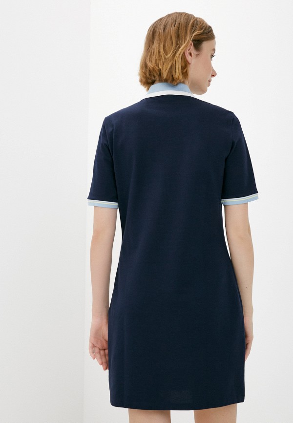 фото Платье lacoste