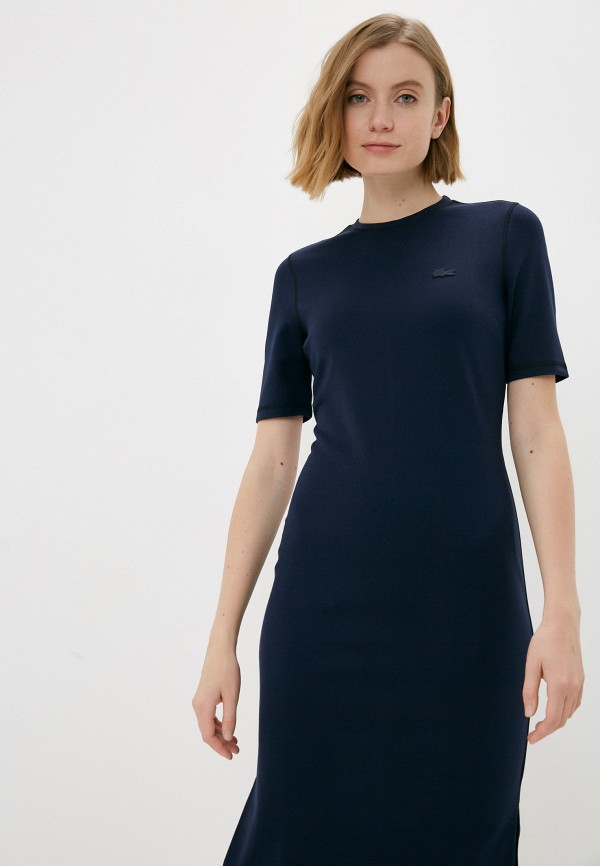 фото Платье lacoste