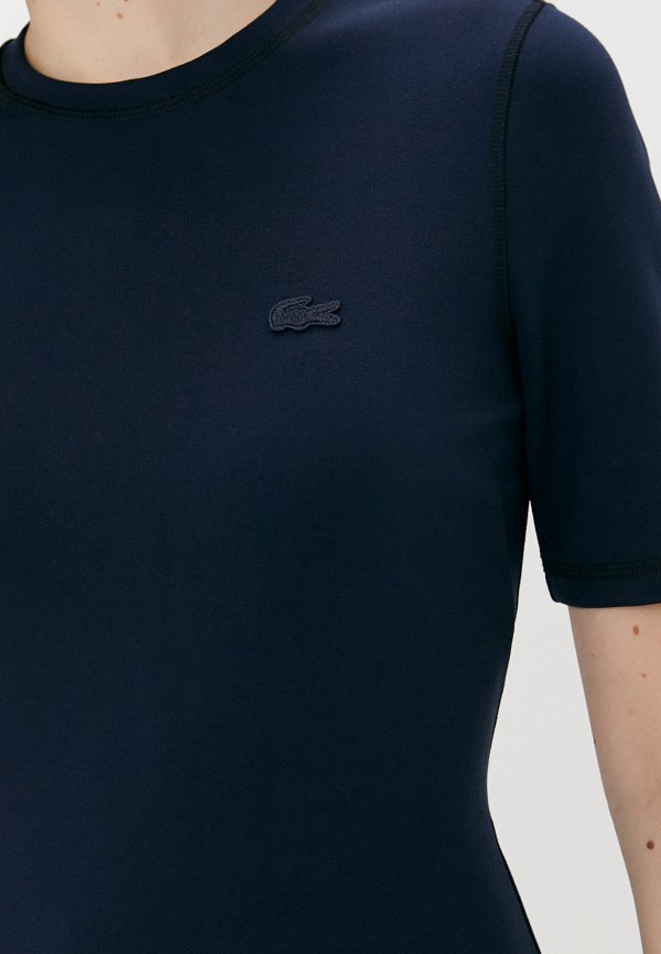 фото Платье lacoste
