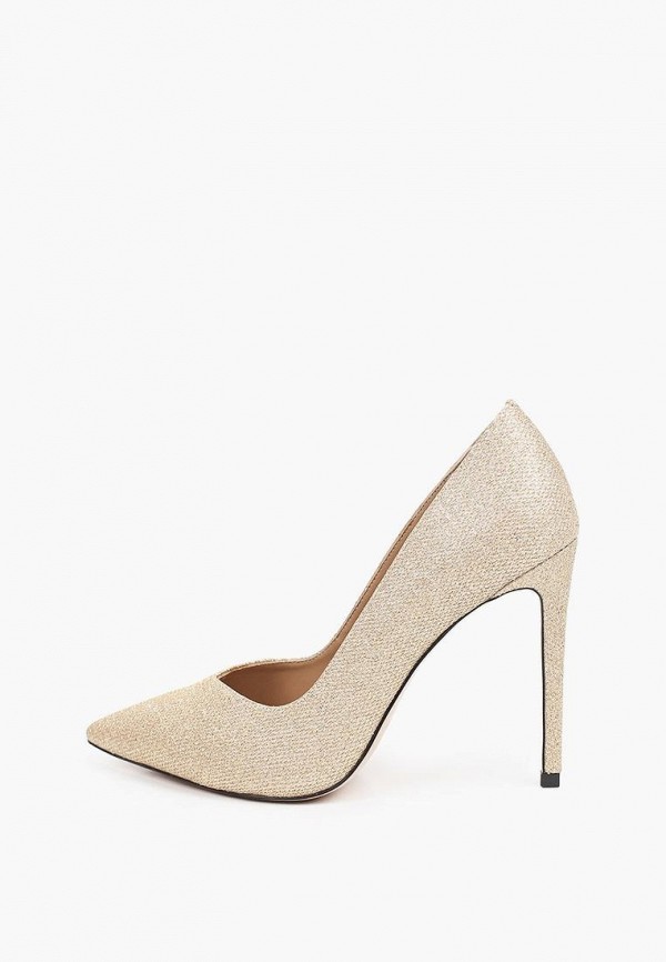 фото Туфли evigi