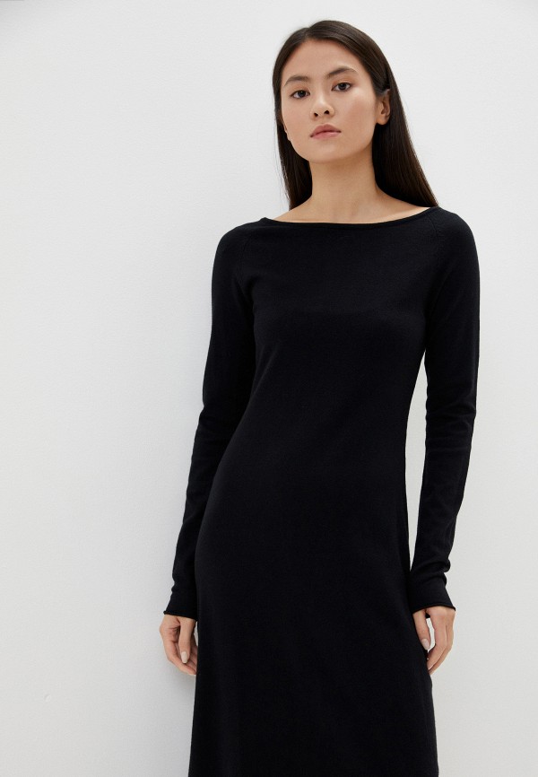 фото Платье concept club