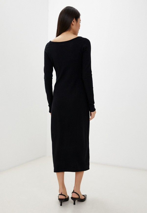 фото Платье concept club