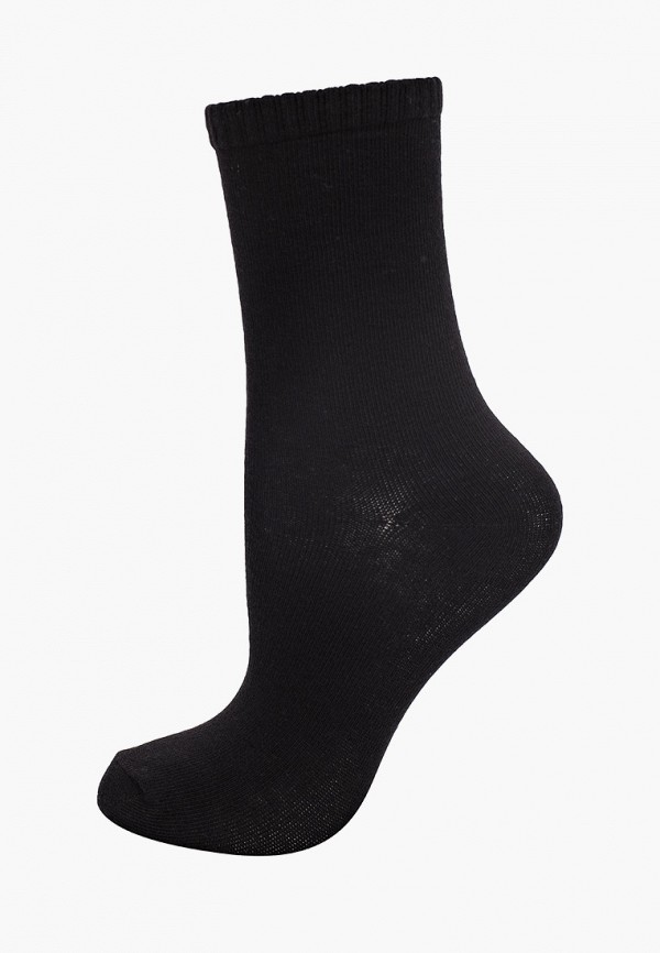 фото Носки 3 пары infinity lingerie