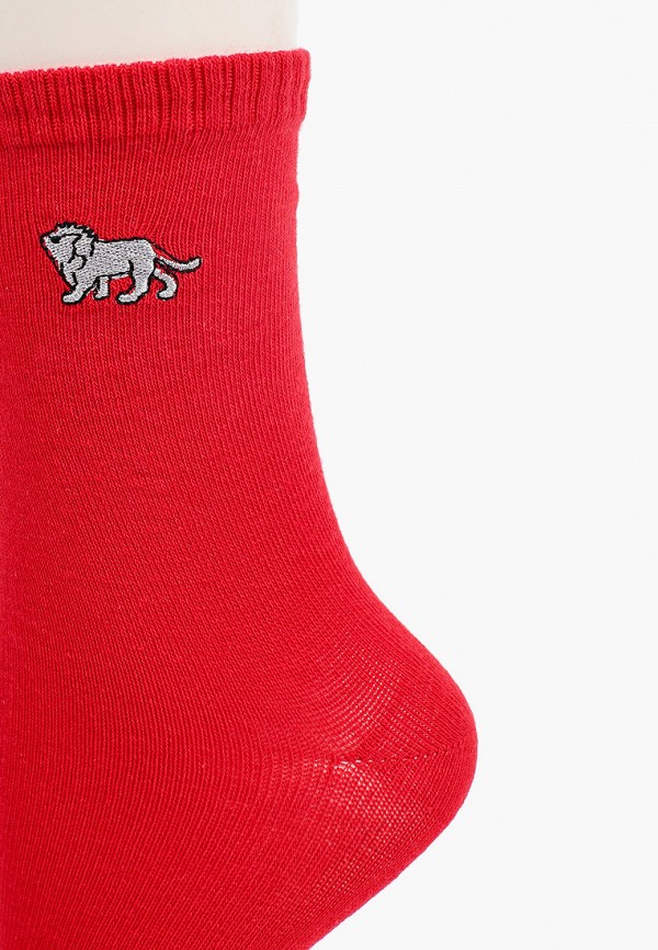 фото Носки 3 пары infinity lingerie