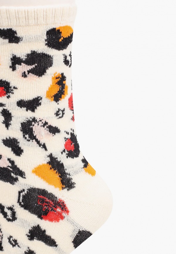 фото Носки 3 пары infinity lingerie