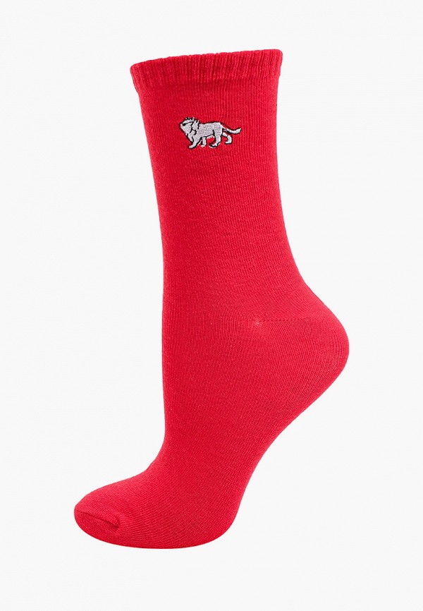 фото Носки 3 пары infinity lingerie