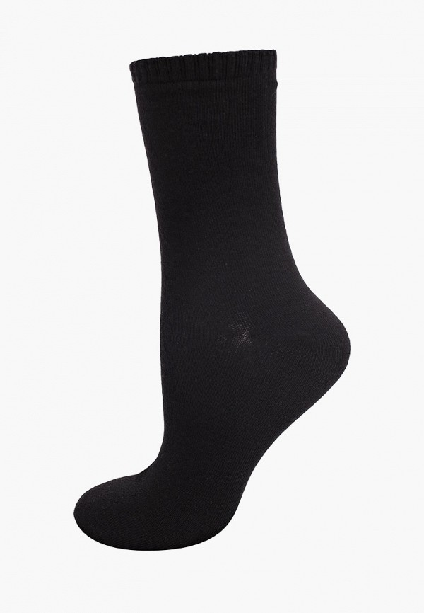 фото Носки 3 пары infinity lingerie