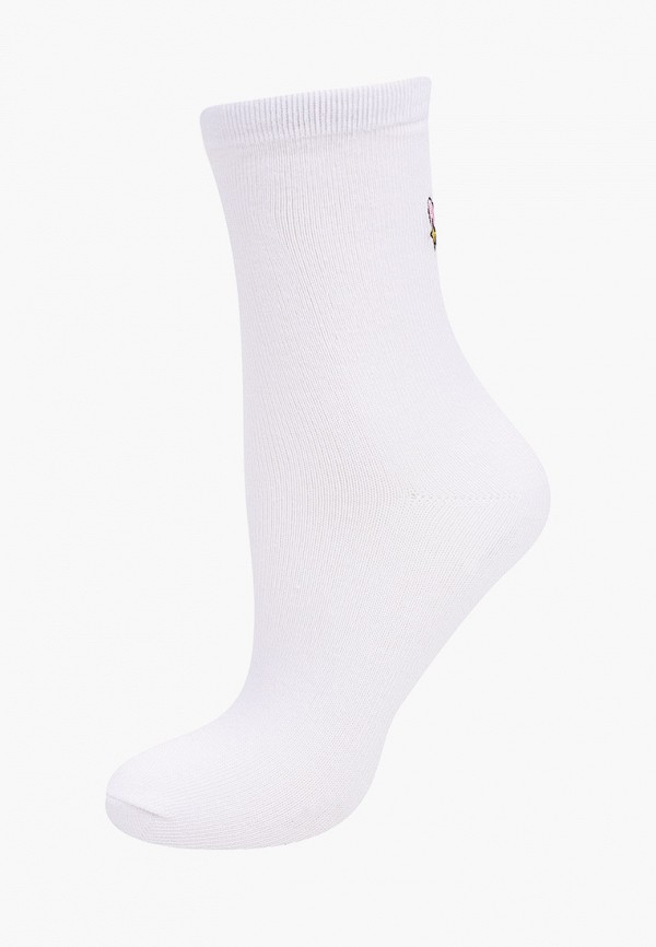 фото Носки 3 пары infinity lingerie