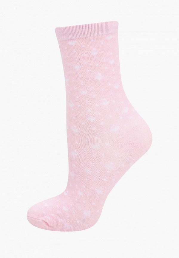 фото Носки 3 пары infinity lingerie