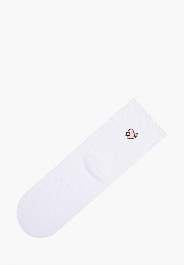 фото Носки 3 пары infinity lingerie