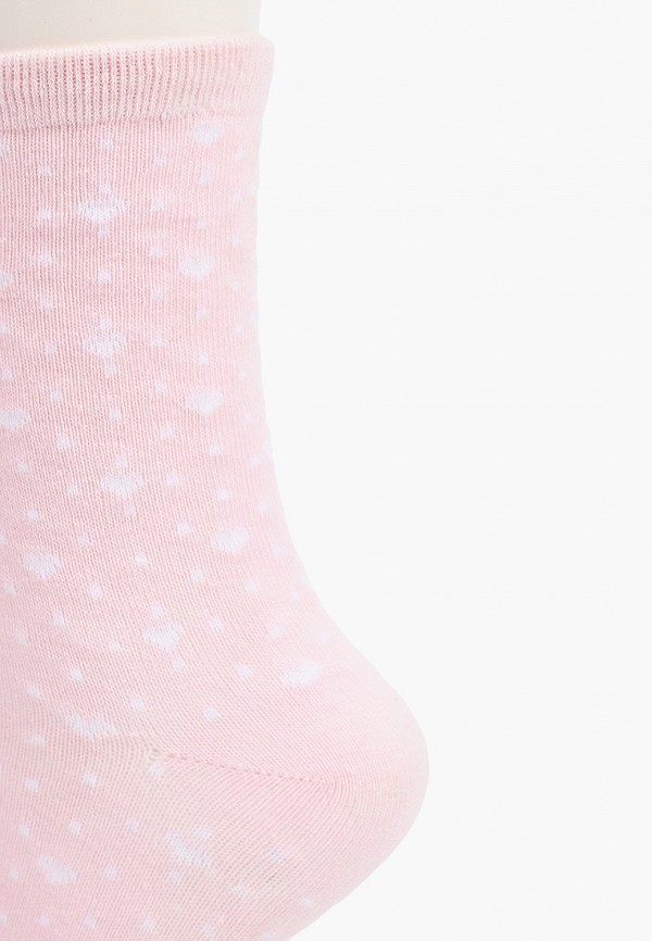 фото Носки 3 пары infinity lingerie