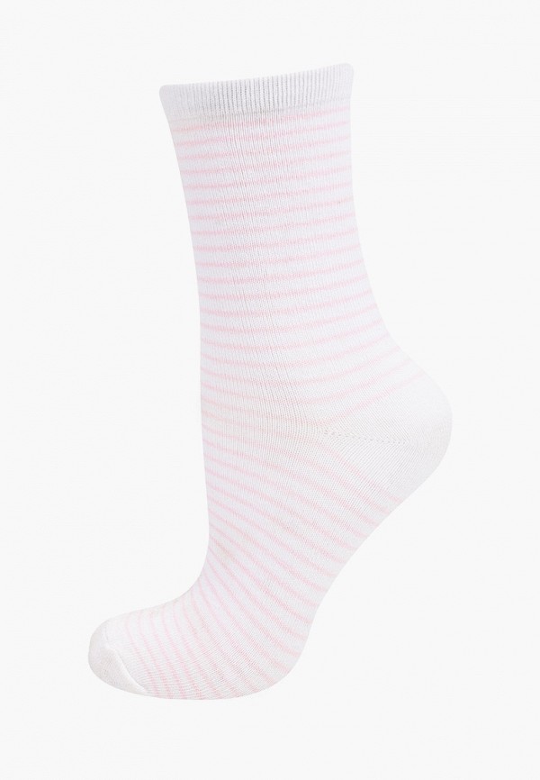 фото Носки 3 пары infinity lingerie