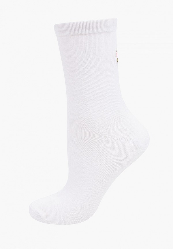 фото Носки 3 пары infinity lingerie