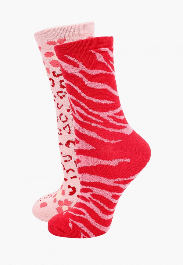 Носки 2 пары Infinity Lingerie