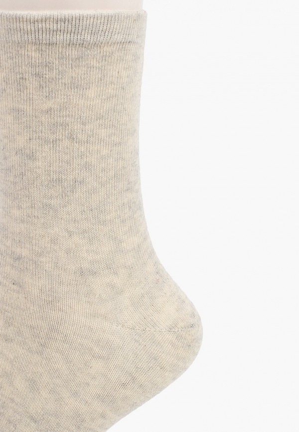 фото Носки 3 пары infinity lingerie