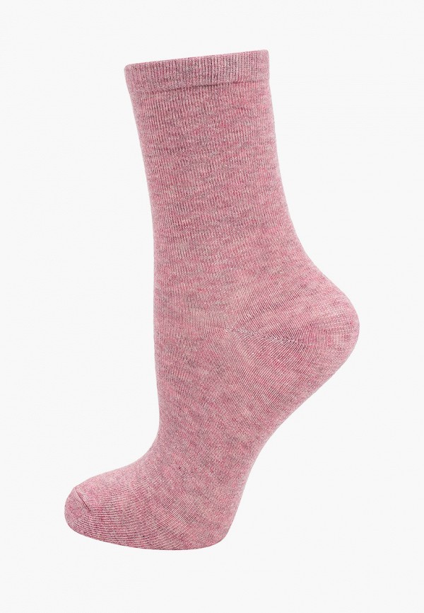 фото Носки 3 пары infinity lingerie