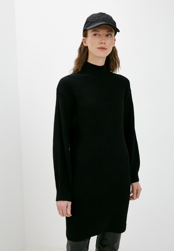 фото Платье befree