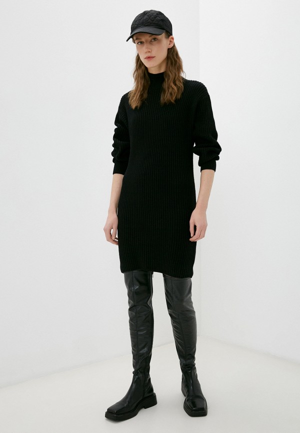 фото Платье befree