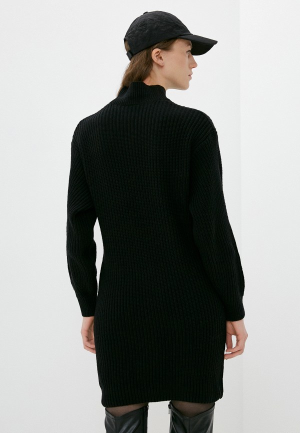 фото Платье befree