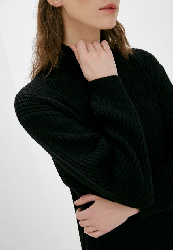 фото Платье befree